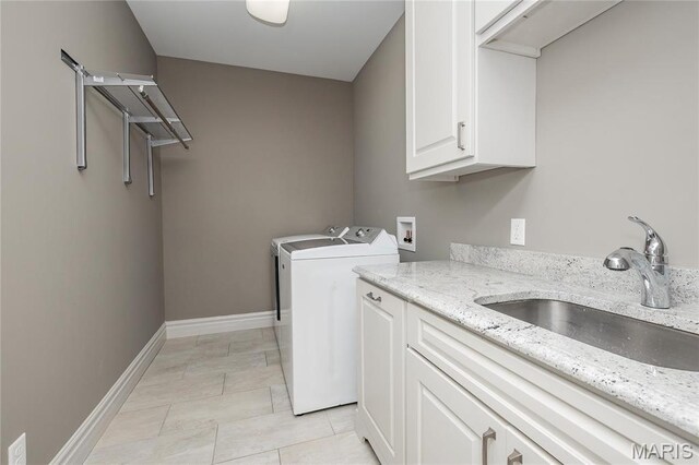 15248 Clayton Rd, Ballwin, MO 63011 - photo 17