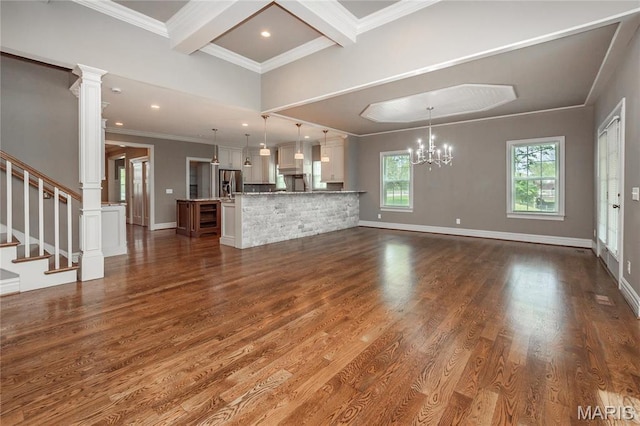 15248 Clayton Rd, Ballwin, MO 63011 - photo 19