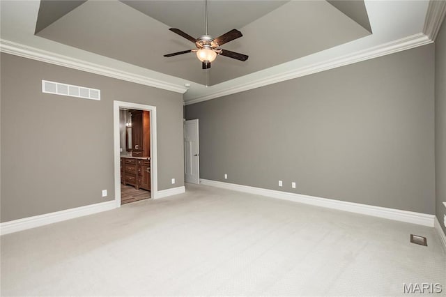 15248 Clayton Rd, Ballwin, MO 63011 - photo 22