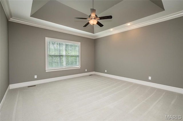 15248 Clayton Rd, Ballwin, MO 63011 - photo 23