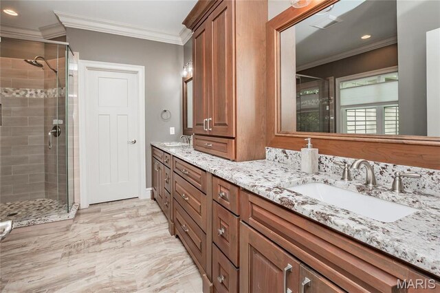 15248 Clayton Rd, Ballwin, MO 63011 - photo 25