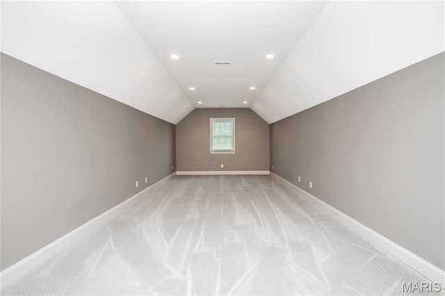15248 Clayton Rd, Ballwin, MO 63011 - photo 28