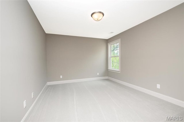 15248 Clayton Rd, Ballwin, MO 63011 - photo 30