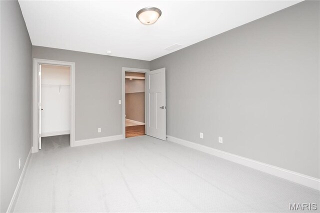 15248 Clayton Rd, Ballwin, MO 63011 - photo 31