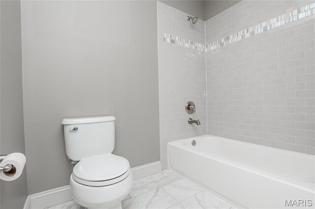 15248 Clayton Rd, Ballwin, MO 63011 - photo 32
