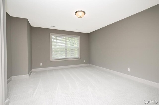 15248 Clayton Rd, Ballwin, MO 63011 - photo 34