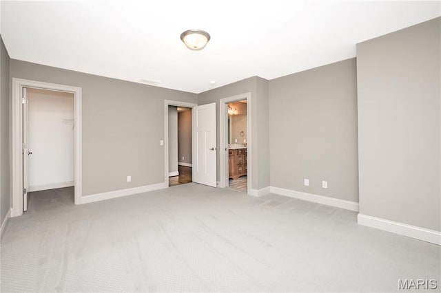 15248 Clayton Rd, Ballwin, MO 63011 - photo 35