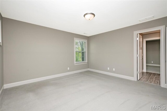 15248 Clayton Rd, Ballwin, MO 63011 - photo 39