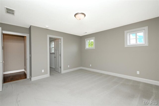 15248 Clayton Rd, Ballwin, MO 63011 - photo 40