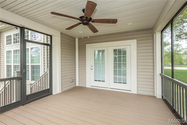 15248 Clayton Rd, Ballwin, MO 63011 - photo 41