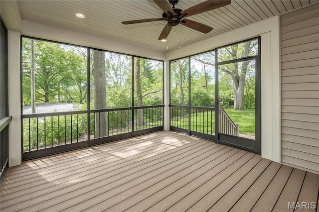 15248 Clayton Rd, Ballwin, MO 63011 - photo 42