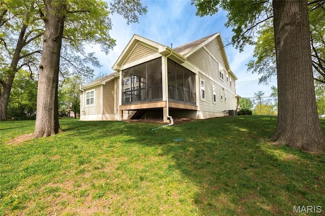 15248 Clayton Rd, Ballwin, MO 63011 - photo 44