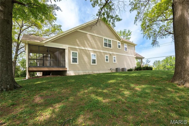 15248 Clayton Rd, Ballwin, MO 63011 - photo 45