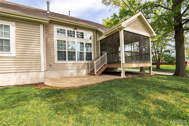 15248 Clayton Rd, Ballwin, MO 63011 - photo 46