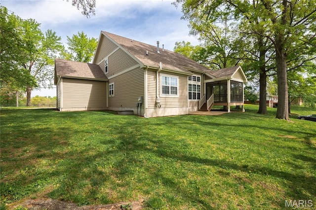 15248 Clayton Rd, Ballwin, MO 63011 - photo 47