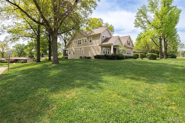 15248 Clayton Rd, Ballwin, MO 63011 - photo 48