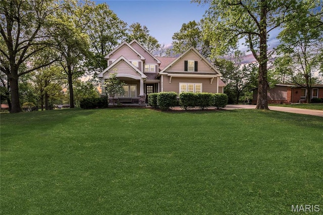 15248 Clayton Rd, Ballwin, MO 63011 - photo 49