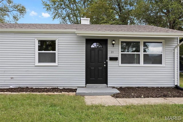 21 Saint Gregory Dr, Cahokia, IL 62206 - photo 2