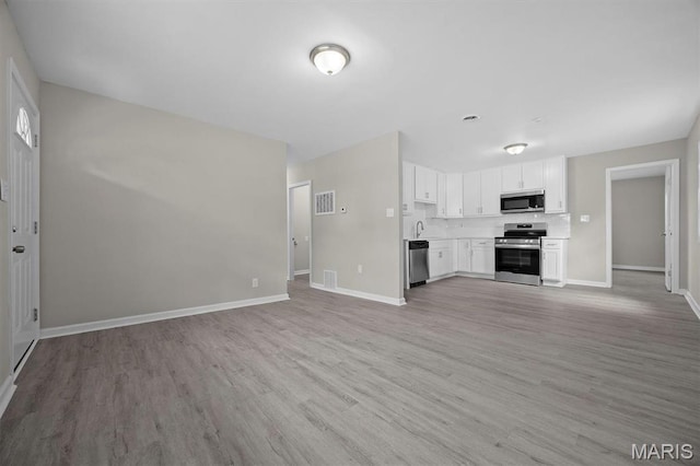21 Saint Gregory Dr, Cahokia, IL 62206 - photo 4
