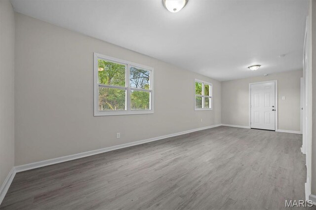 21 Saint Gregory Dr, Cahokia, IL 62206 - photo 10