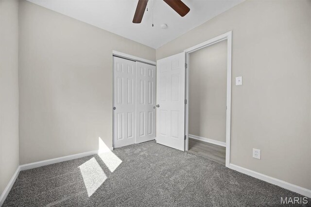 21 Saint Gregory Dr, Cahokia, IL 62206 - photo 13