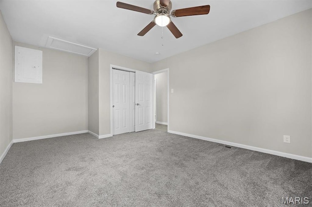 21 Saint Gregory Dr, Cahokia, IL 62206 - photo 15