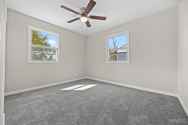 21 Saint Gregory Dr, Cahokia, IL 62206 - photo 16