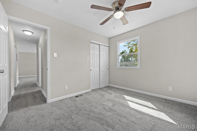 21 Saint Gregory Dr, Cahokia, IL 62206 - photo 17
