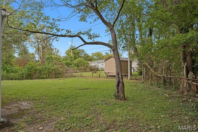 21 Saint Gregory Dr, Cahokia, IL 62206 - photo 20