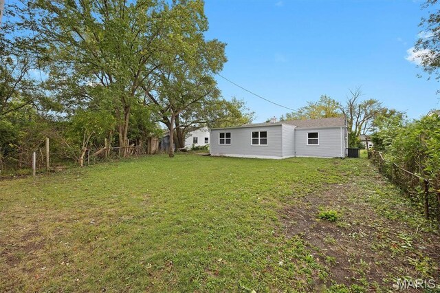 21 Saint Gregory Dr, Cahokia, IL 62206 - photo 21