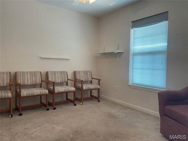 110 Hawk Nest, Union, MO 63084 - photo 16