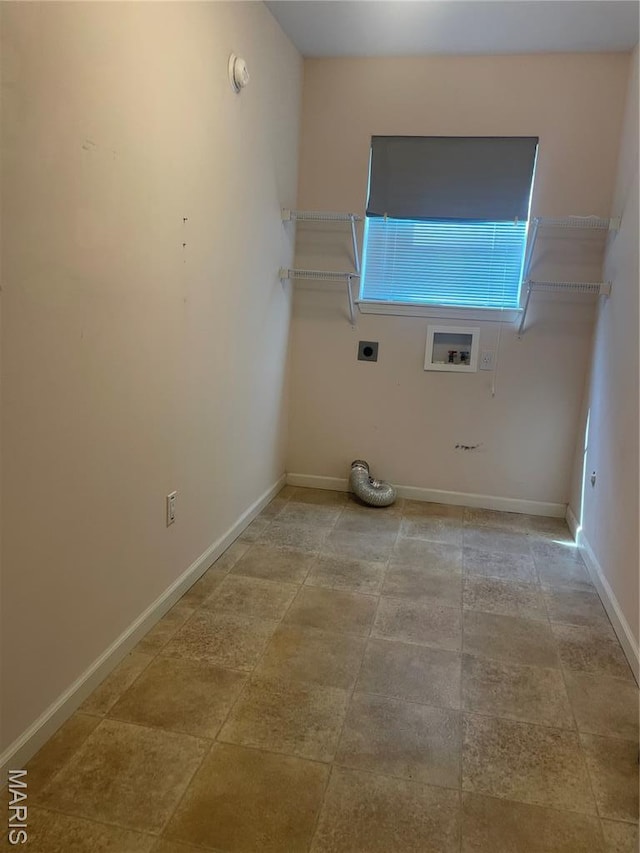 110 Hawk Nest, Union, MO 63084 - photo 18