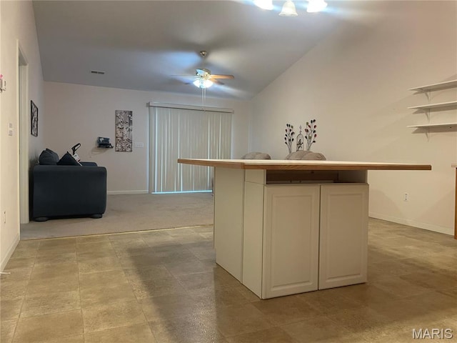 110 Hawk Nest, Union, MO 63084 - photo 8