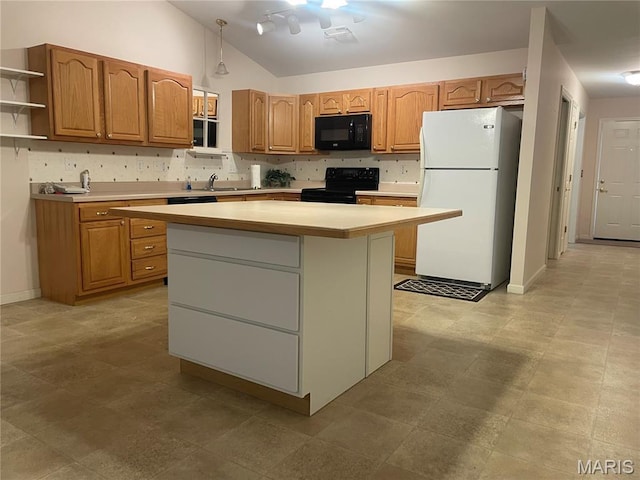 110 Hawk Nest, Union, MO 63084 - photo 5