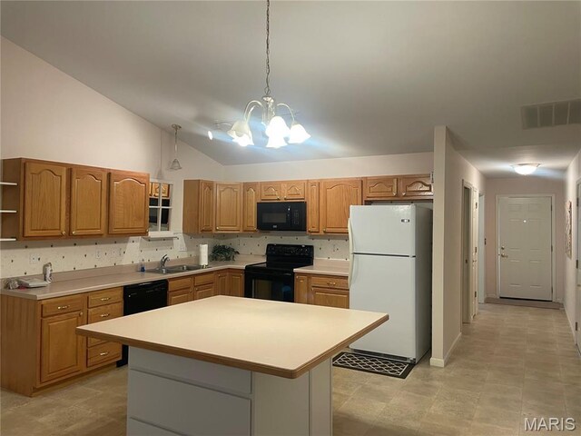 110 Hawk Nest, Union, MO 63084 - photo 6