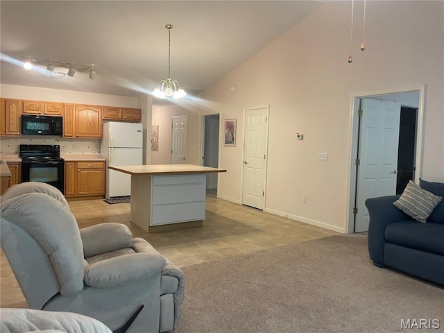 110 Hawk Nest, Union, MO 63084 - photo 7