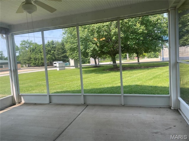 110 Hawk Nest, Union, MO 63084 - photo 20