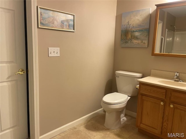 110 Hawk Nest, Union, MO 63084 - photo 14