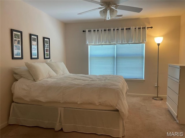 110 Hawk Nest, Union, MO 63084 - photo 12