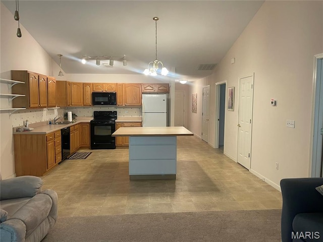 110 Hawk Nest, Union, MO 63084 - photo 9