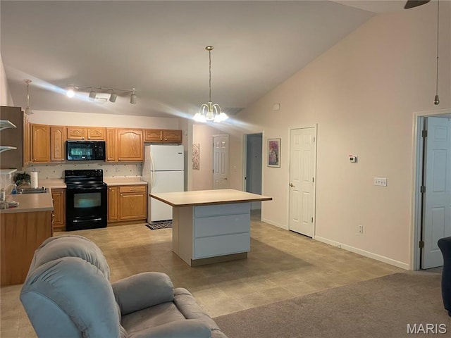 110 Hawk Nest, Union, MO 63084 - photo 10