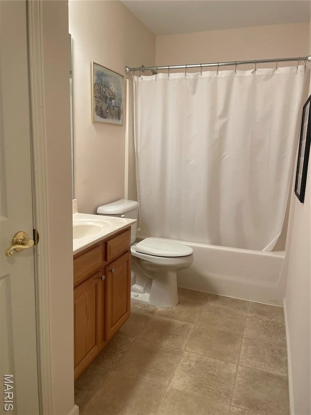 110 Hawk Nest, Union, MO 63084 - photo 17