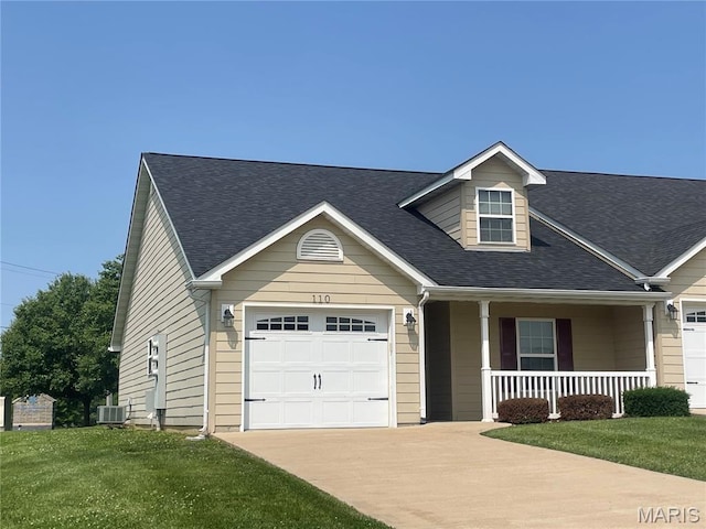 110 Hawk Nest, Union, MO 63084 - photo 3