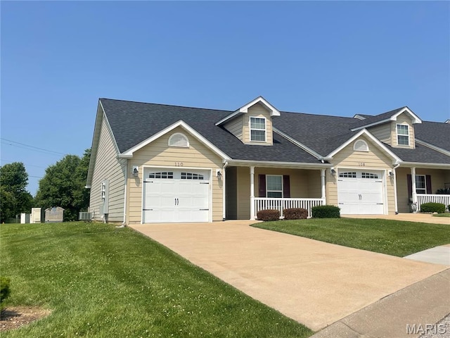 110 Hawk Nest, Union, MO 63084 - photo 4