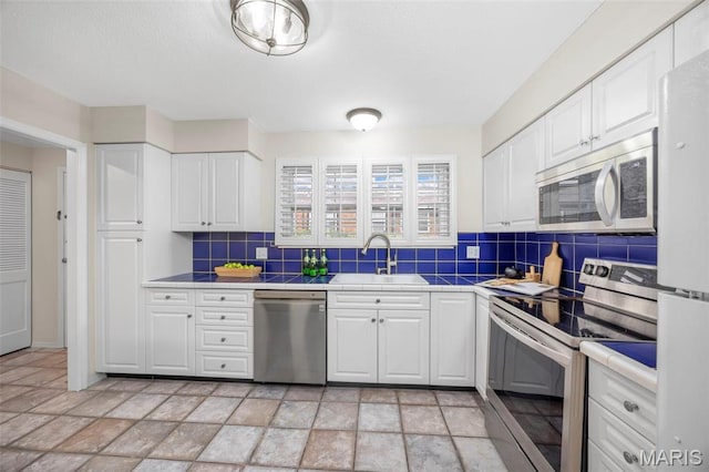 11973 Villa Dorado Dr, Saint Louis, MO 63146 - photo 4
