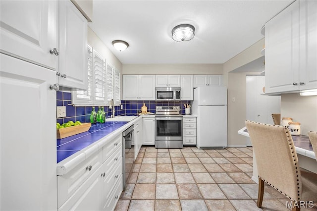 11973 Villa Dorado Dr, Saint Louis, MO 63146 - photo 5