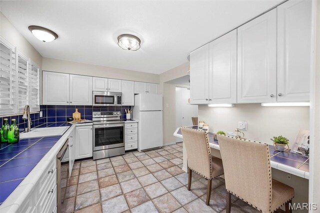 11973 Villa Dorado Dr, Saint Louis, MO 63146 - photo 6