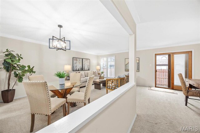 11973 Villa Dorado Dr, Saint Louis, MO 63146 - photo 11