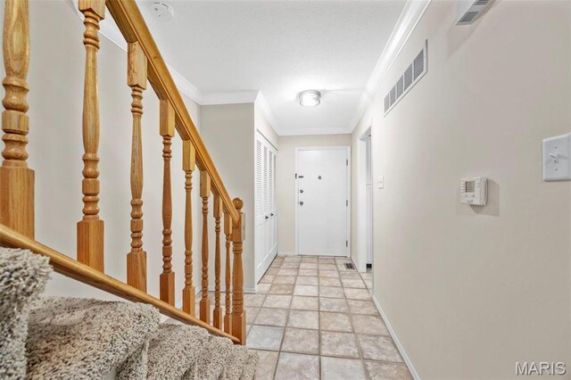 11973 Villa Dorado Dr, Saint Louis, MO 63146 - photo 14