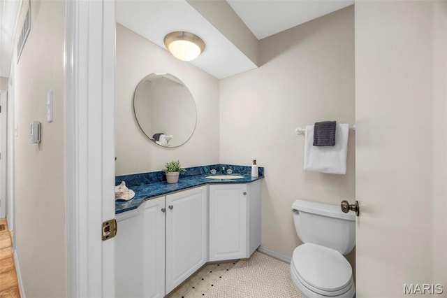 11973 Villa Dorado Dr, Saint Louis, MO 63146 - photo 15
